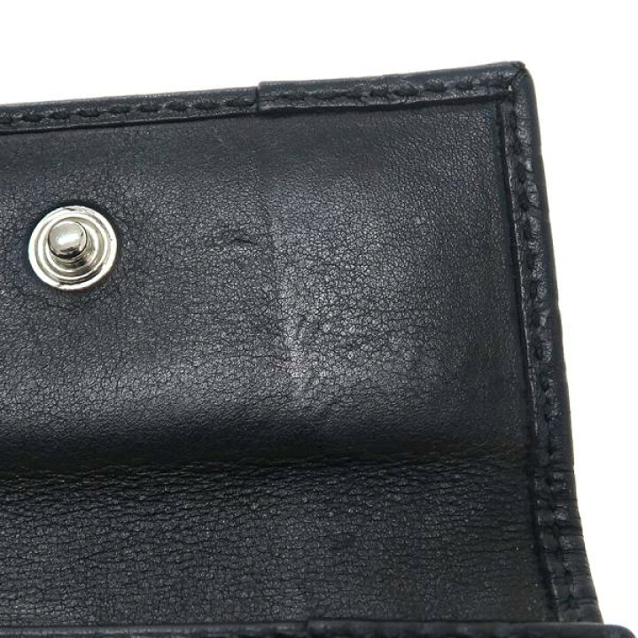 楽天市場】グッチ キーケース6本用 256433【Bランク】【中古】 : 質屋  