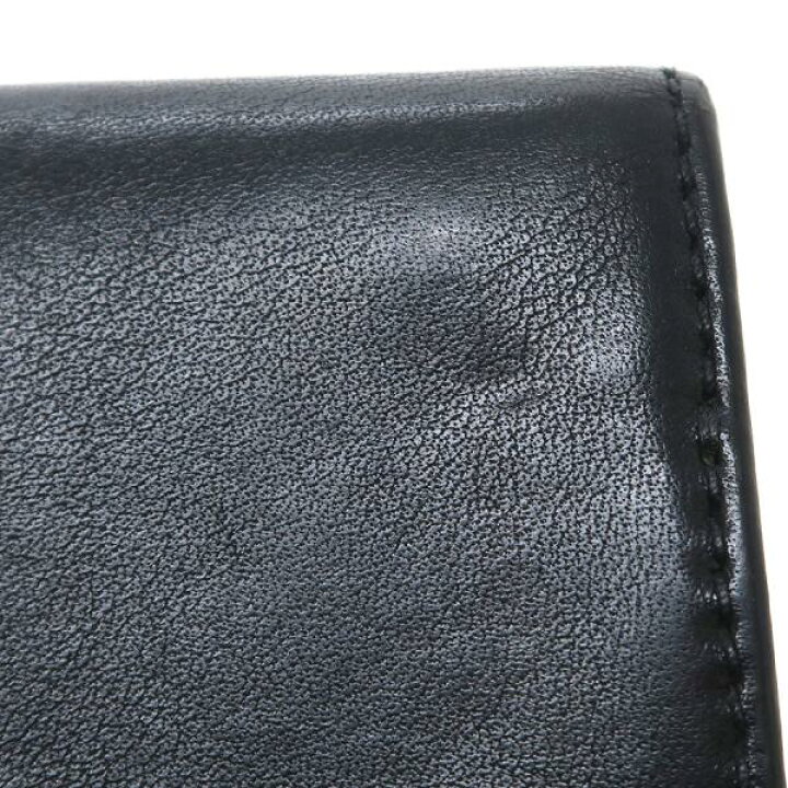 楽天市場】グッチ キーケース6本用 256433【Bランク】【中古】 : 質屋  