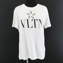 楽天市場】valentino スタッズ tシャツの通販