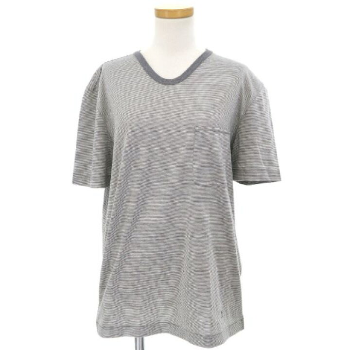 楽天市場】ルイヴィトン Tシャツ 【Bランク】【中古】 : 質屋さのや  