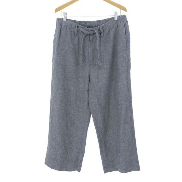 楽天市場】イッセイ・ミヤケ メン・パンツ 【Bランク】【中古】 : 質屋  