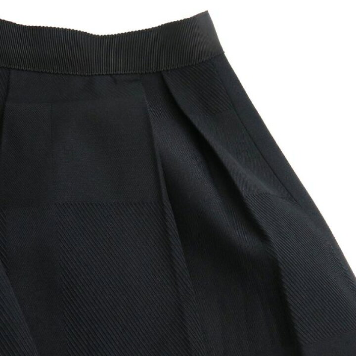 楽天市場】ブルーレーベルクレストブリッジ スカート 【Bランク  