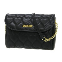 楽天市場】Moschino（レディースバッグ｜バッグ）：バッグ・小物 
