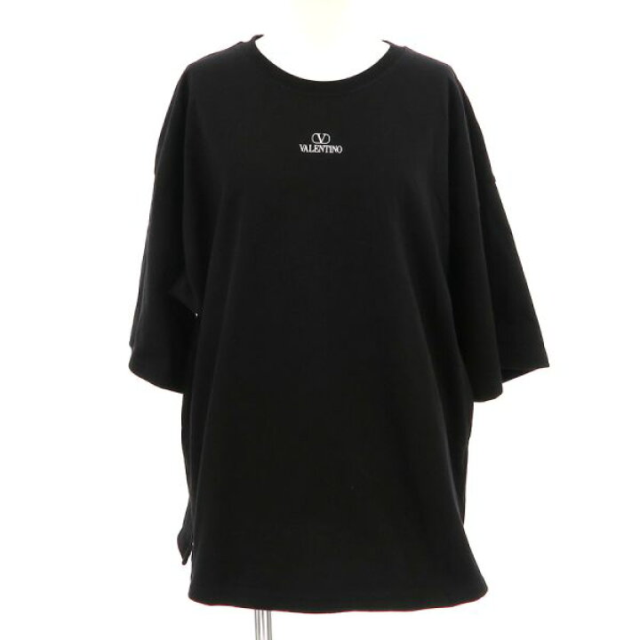 楽天市場】ヴァレンティノ Tシャツ 【Bランク】【中古】 : 質屋さのや  