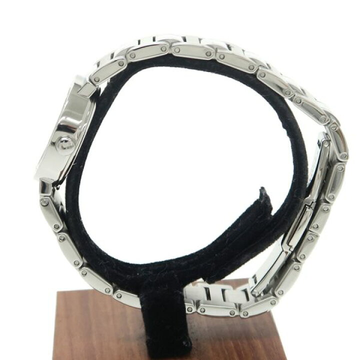 楽天市場】ブルガリ ブルガリブルガリ 23mm BB23SS レディース 腕時計  