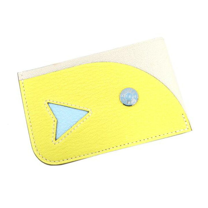 楽天市場】エルメス ポワソン 【Aランク】【中古】 : 質屋さのや 楽天  