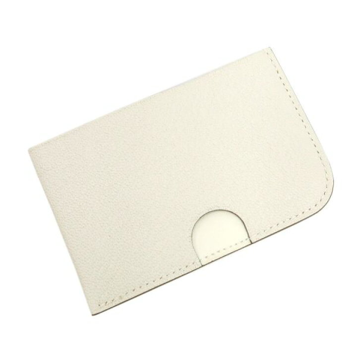 楽天市場】エルメス ポワソン 【Aランク】【中古】 : 質屋さのや 楽天  