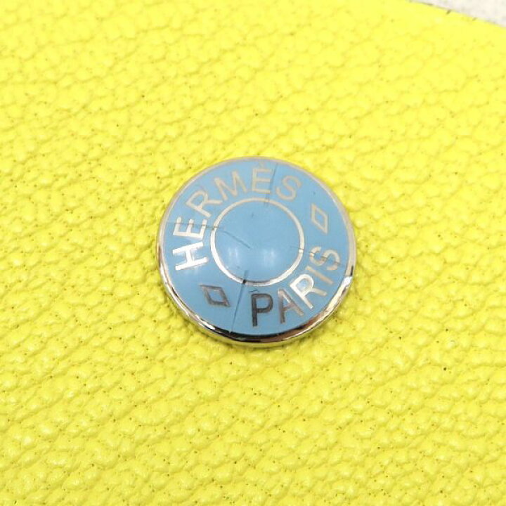 楽天市場】エルメス ポワソン 【Aランク】【中古】 : 質屋さのや 楽天  
