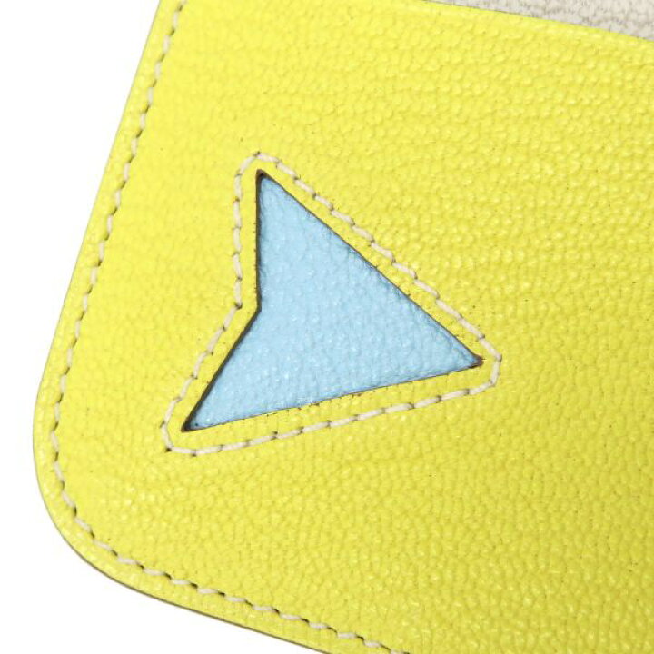 楽天市場】エルメス ポワソン 【Aランク】【中古】 : 質屋さのや 楽天  