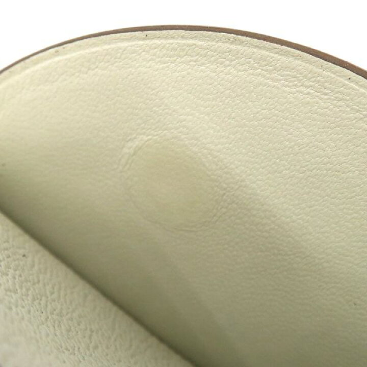 楽天市場】エルメス ポワソン 【Aランク】【中古】 : 質屋さのや 楽天  