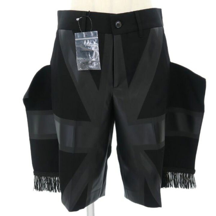 楽天市場】バーバリー ショートパンツ 【Aランク】【中古】 : 質屋さの  