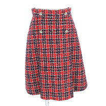 楽天市場】スカート グッチ（ブランドグッチ）（レディース 