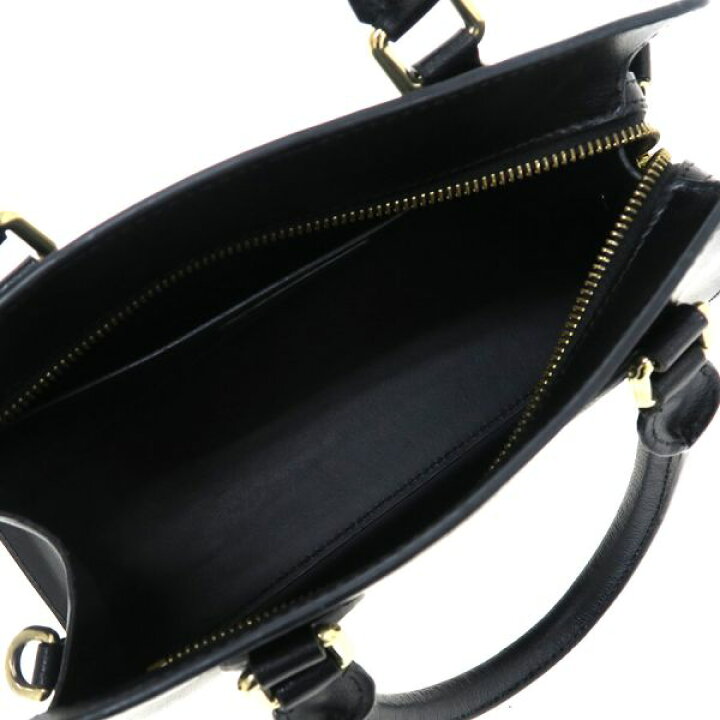 楽天市場】フルラ 2WAYショルダー 【Bランク】【中古】 : 質屋さのや  