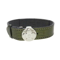 楽天市場】グッドラックブレス ルイヴィトンの通販 