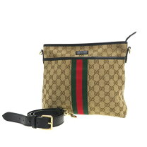 楽天市場】gucci 388926の通販 