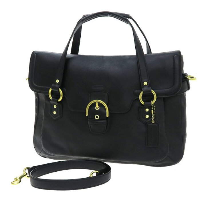 楽天市場】コーチ 2WAY F26127【Bランク】【中古】 : 質屋さのや 楽天  