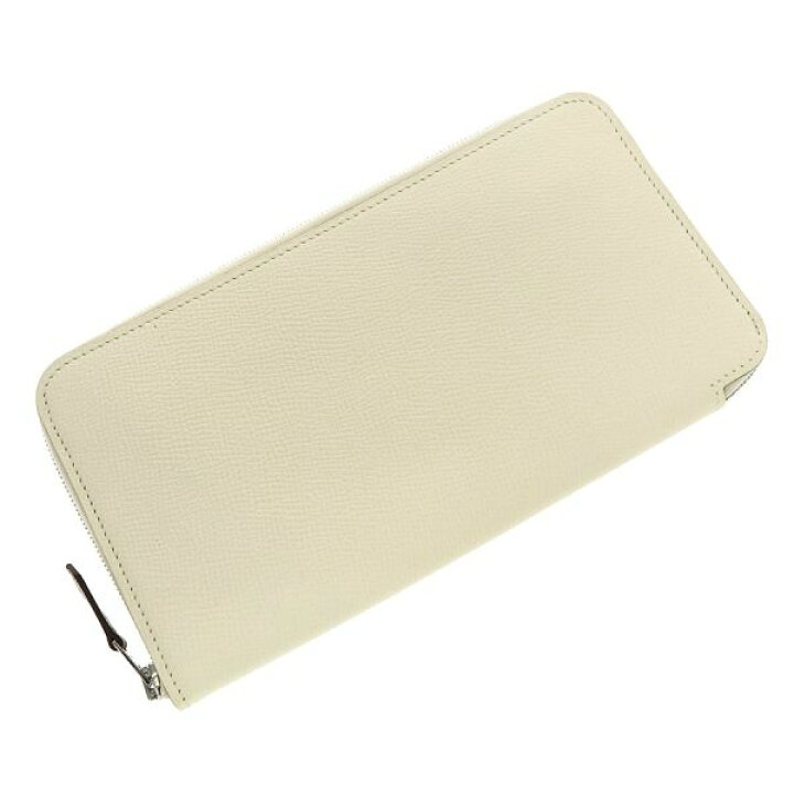 楽天市場】エルメス アザップロング・シルクイン 【Sランク】【中古  