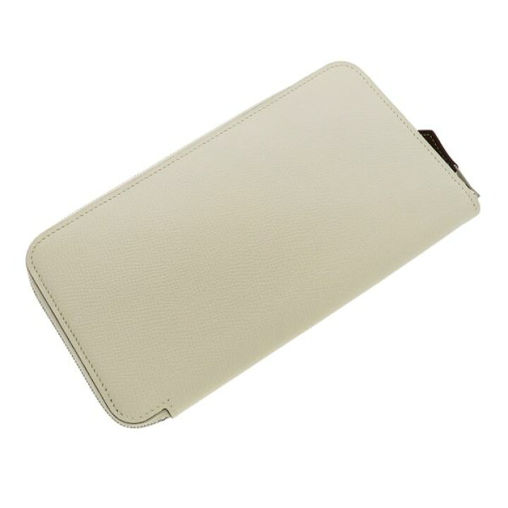 楽天市場】エルメス アザップロング・シルクイン 【Sランク】【中古  