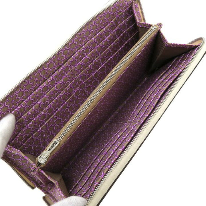 楽天市場】エルメス アザップロング・シルクイン 【Sランク】【中古  