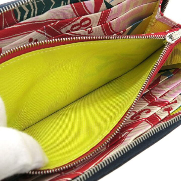 楽天市場】エルメス アザップロング・シルクイン 【Bランク】【中古  