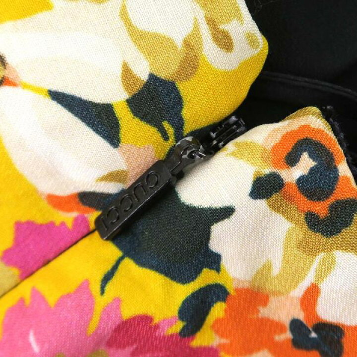 楽天市場】グッチ スカート 507637【Bランク】【中古】 : 質屋さのや  