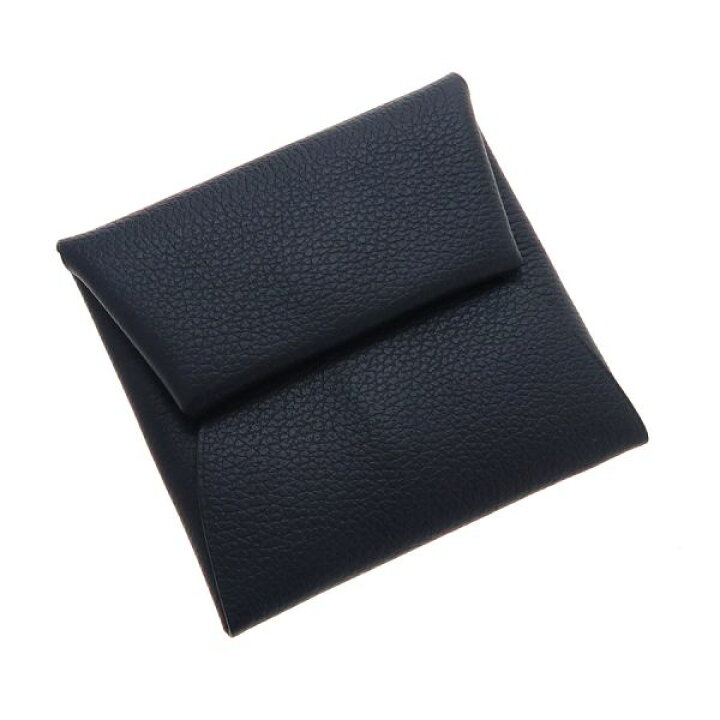 楽天市場】エルメス バスティア 【Aランク】【中古】 : 質屋さのや  