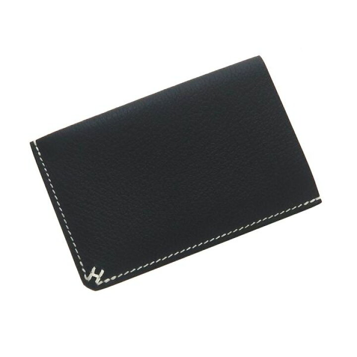 楽天市場】エルメス Hセリエ・カードケース 【Aランク】【中古  