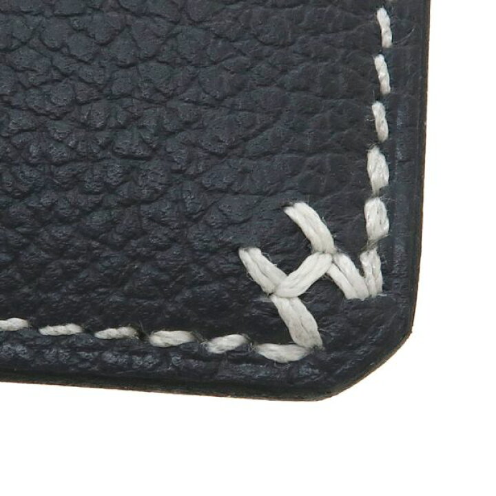 楽天市場】エルメス Hセリエ・カードケース 【Aランク】【中古  