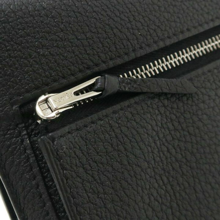 楽天市場】エルメス ドゴンロング 【Aランク】【中古】 : 質屋さのや  