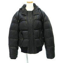 楽天市場】givenchy ダウンジャケットの通販