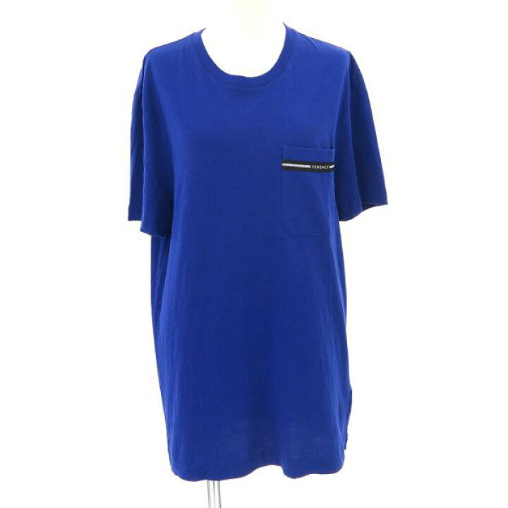 楽天市場】ヴェルサーチェ Tシャツ 【Bランク】【中古】 : 質屋さのや  