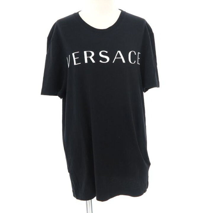楽天市場】ヴェルサーチェ Tシャツ 【Bランク】【中古】 : 質屋さのや  