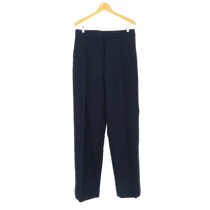楽天市場】バーバリー パンツ 【Aランク】【中古】 : 質屋さのや 楽天  