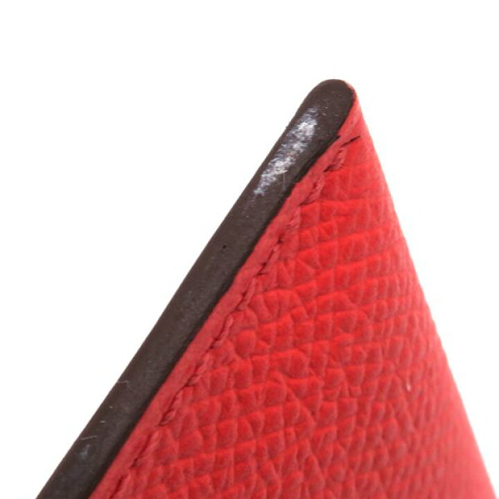 楽天市場】エルメス ターマックPM 【Aランク】【中古】 : 質屋さのや  