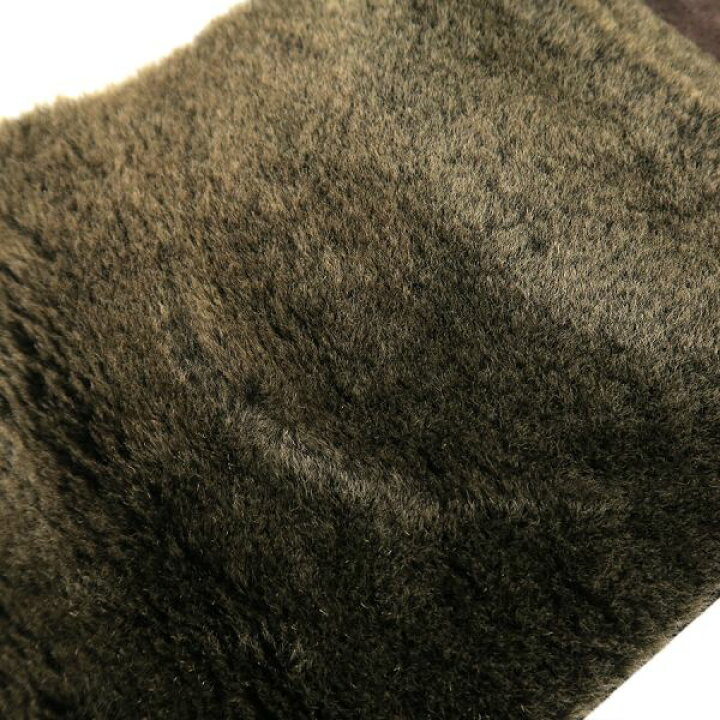 楽天市場】エルメス 靴磨き 【Aランク】【中古】 : 質屋さのや 楽天市場店 