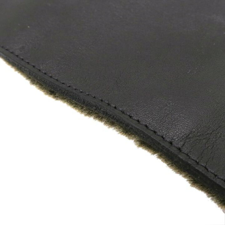 楽天市場】エルメス 靴磨き 【Aランク】【中古】 : 質屋さのや 楽天市場店 