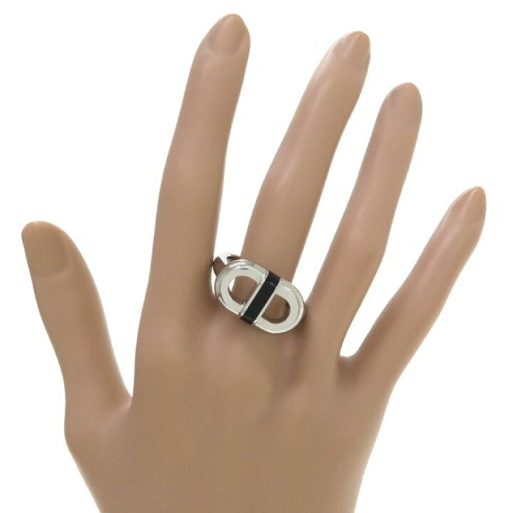 楽天市場】エルメス リング・マイヨンT58 【Bランク】【中古】 : 質屋 