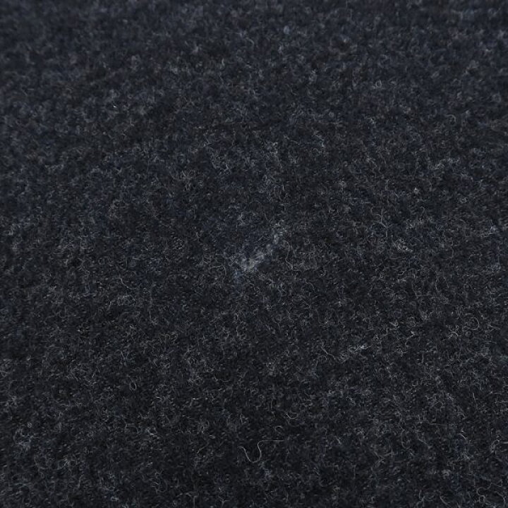 楽天市場】シャネル 00Aスカート P16222【Bランク】【中古】 : 質屋さ  