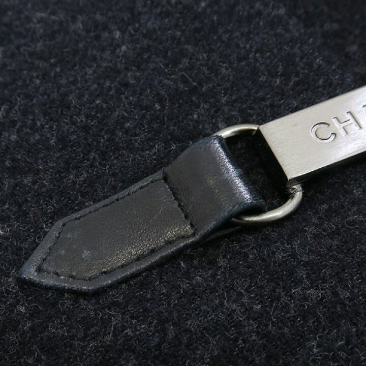 楽天市場】シャネル 00Aスカート P16222【Bランク】【中古】 : 質屋さ  
