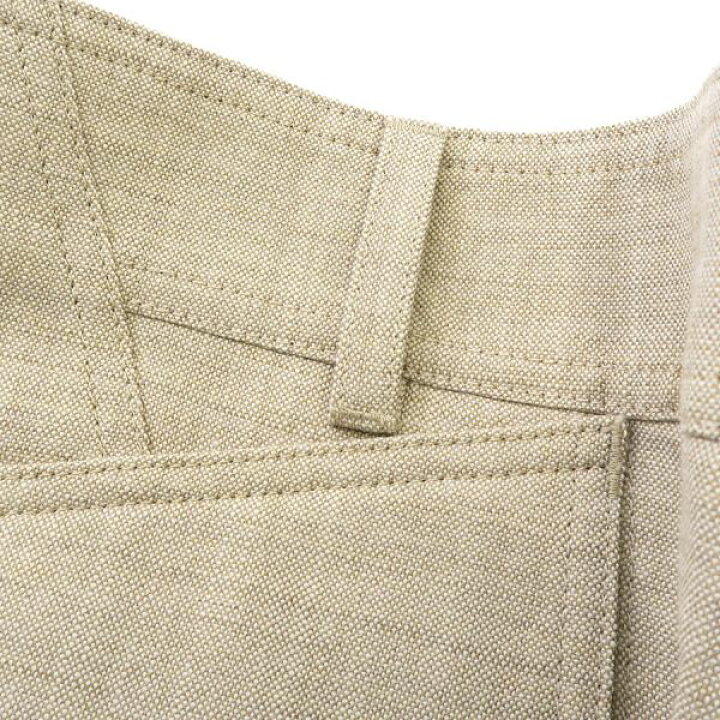 楽天市場】バーバリー パンツ 【Aランク】【中古】 : 質屋さのや 楽天  
