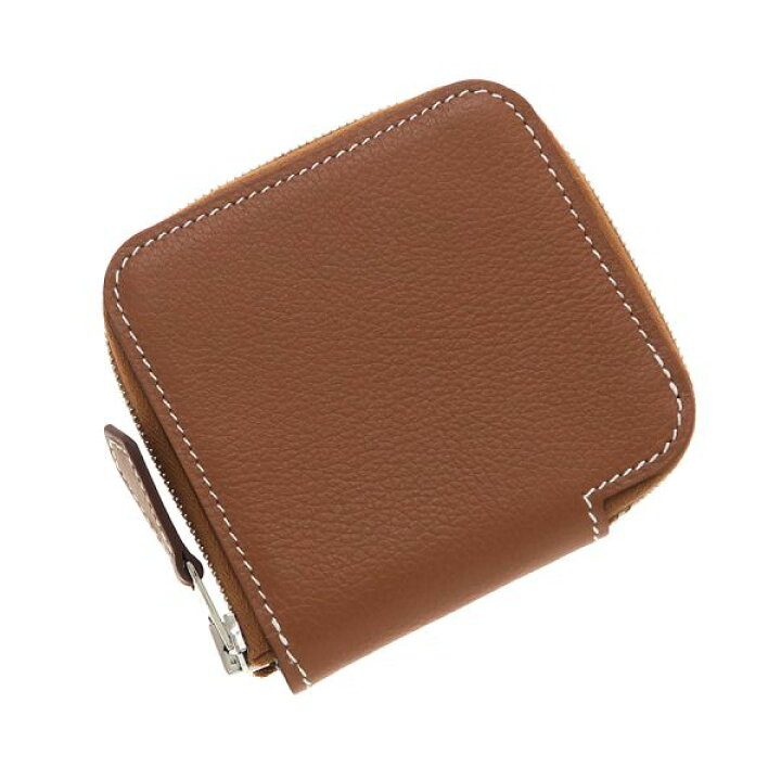 楽天市場】エルメス アザップミニ・シルクイン 【Aランク】【中古  