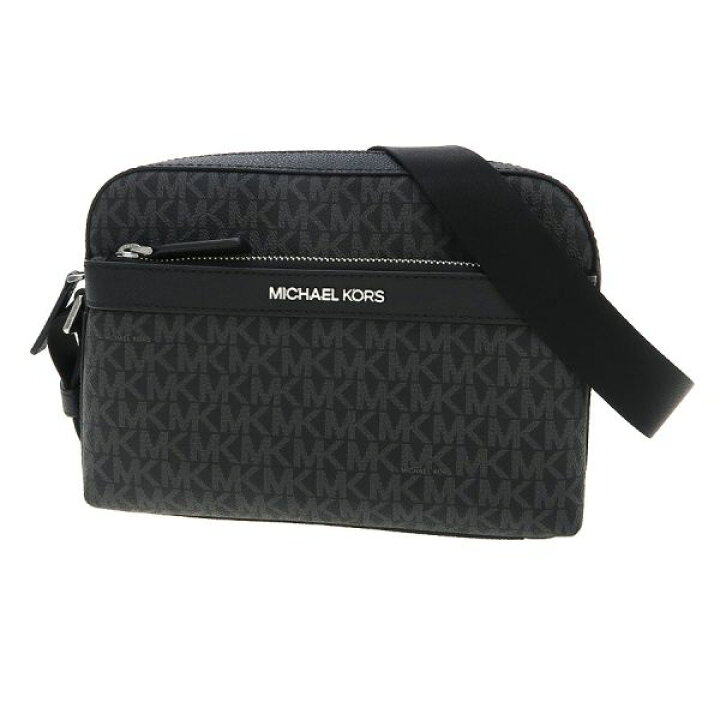 楽天市場】マイケルコース ショルダー 【Aランク】【中古】 : 質屋さの  