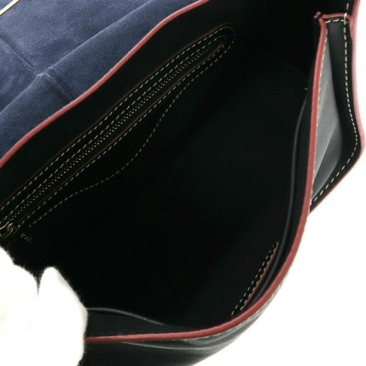 楽天市場】トッズ Tタイムレス・ワンショルダー 【Aランク】【中古 