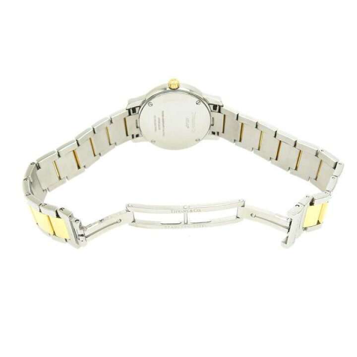 楽天市場】ティファニー アトラスドーム 29mm Z1830.11.15A21A00A  