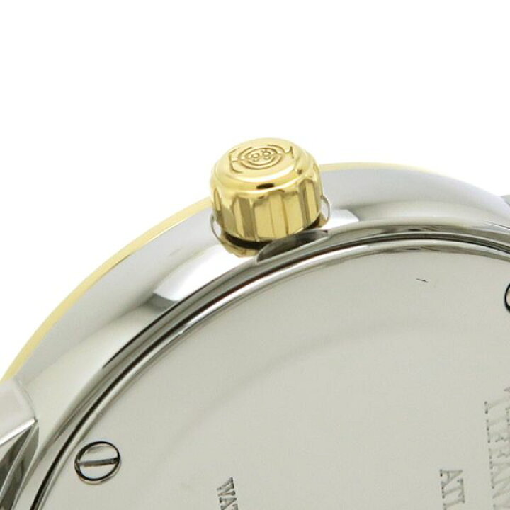 楽天市場】ティファニー アトラスドーム 29mm Z1830.11.15A21A00A  