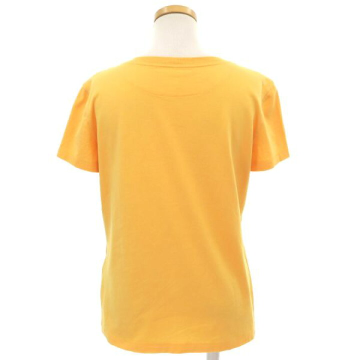 楽天市場】エルメス Tシャツ *16-7710【Bランク】【中古】 : 質屋さの  