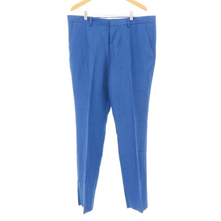 楽天市場】バーバリー パンツ 【Aランク】【中古】 : 質屋さのや 楽天  