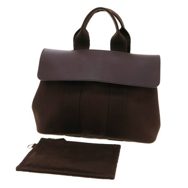 楽天市場】エルメス ヴァルパライソPM 【Bランク】【中古】 : 質屋さの  