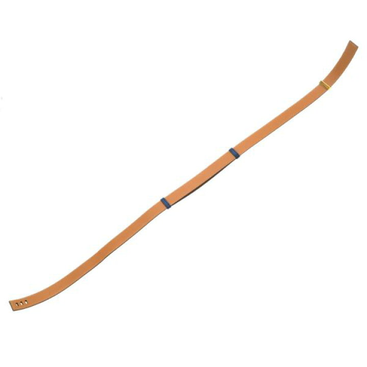 楽天市場】エルメス コリエドシアンベルト 【Bランク】【中古】 : 質屋  