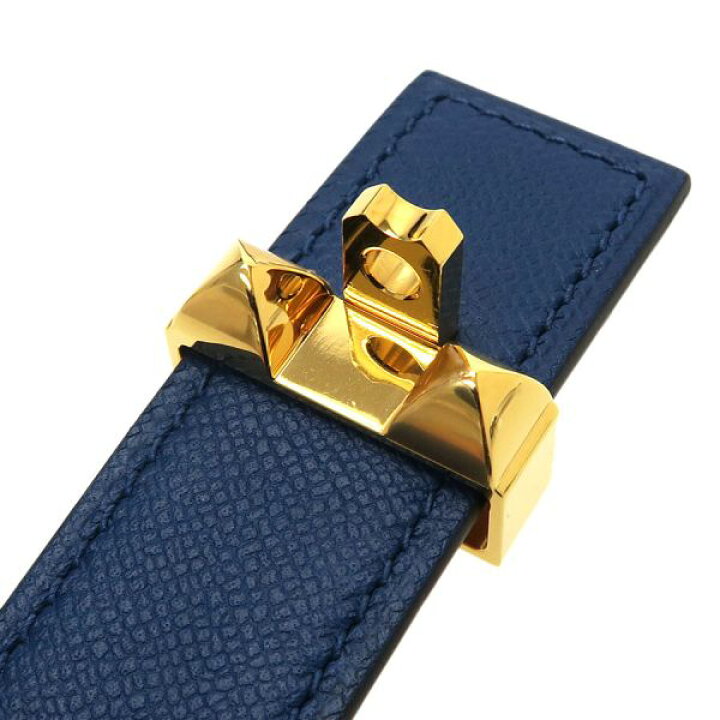 楽天市場】エルメス コリエドシアンベルト 【Bランク】【中古】 : 質屋  